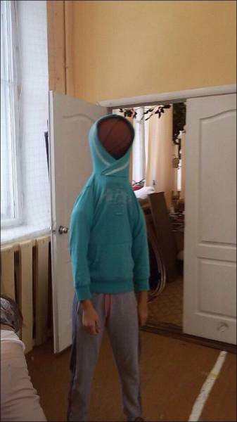 daily picdump 100 pics 42.html - 100 HD Photos | Premium Gallery 2016