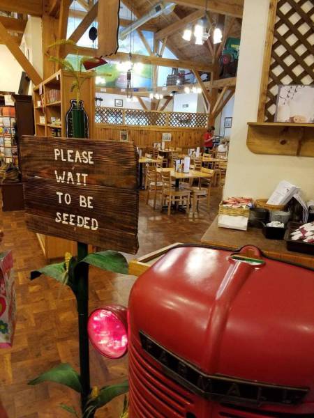 daily picdump 100 pics 42.html - 100 HD Photos | Premium Gallery 2016