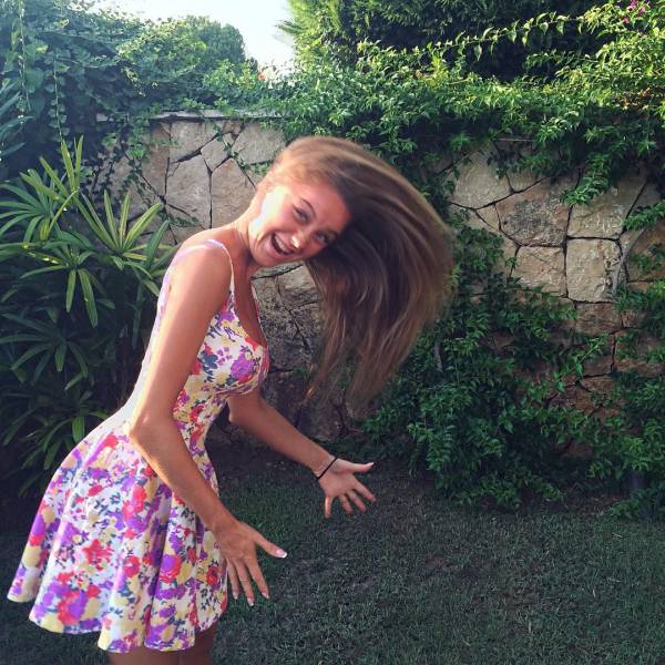 daily picdump 100 pics 42.html - 100 HD Photos | Premium Gallery 2016