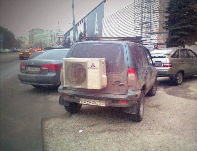 daily picdump 100 pics 42.html - 100 HD Photos | Premium Gallery 2016