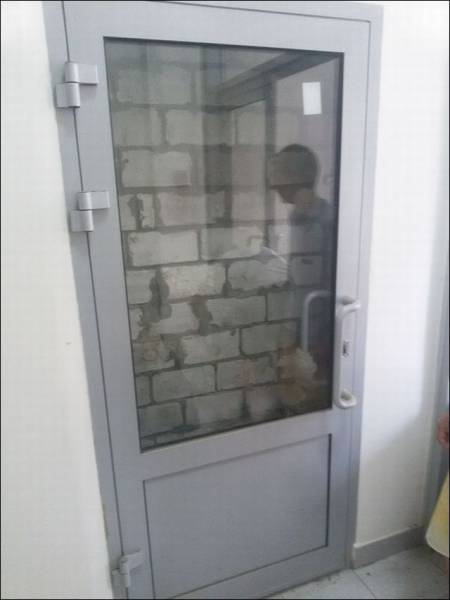 daily picdump 100 pics 42.html - 100 HD Photos | Premium Gallery 2016