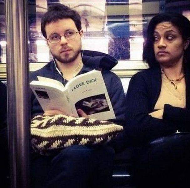 daily picdump 100 pics 42.html - 100 HD Photos | Premium Gallery 2016