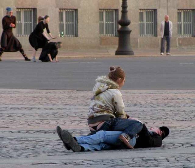 daily picdump 100 pics 42.html - 100 HD Photos | Premium Gallery 2016