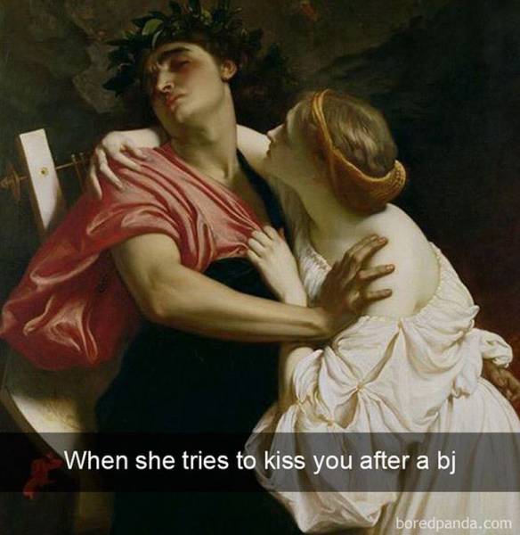 daily picdump 100 pics 42.html - 100 HD Photos | Premium Gallery 2016