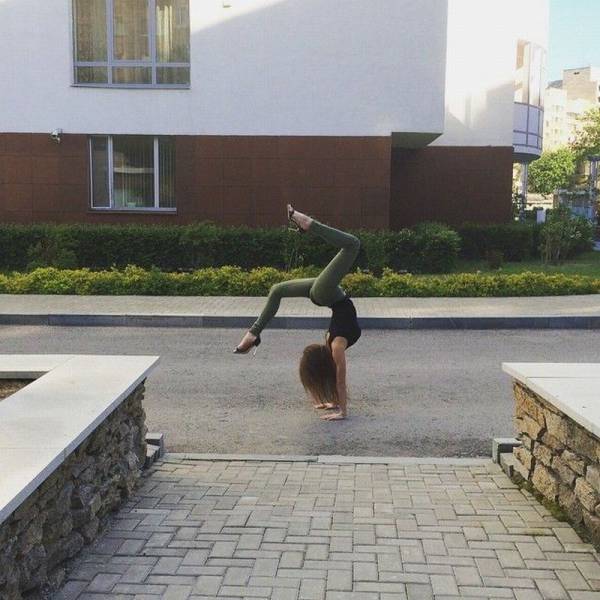 daily picdump 100 pics 42.html - 100 HD Photos | Premium Gallery 2016