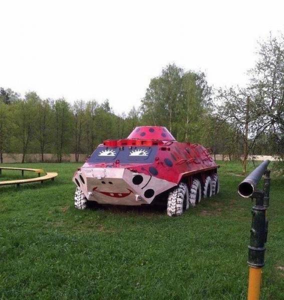 daily picdump 100 pics 42.html - 100 HD Photos | Premium Gallery 2016