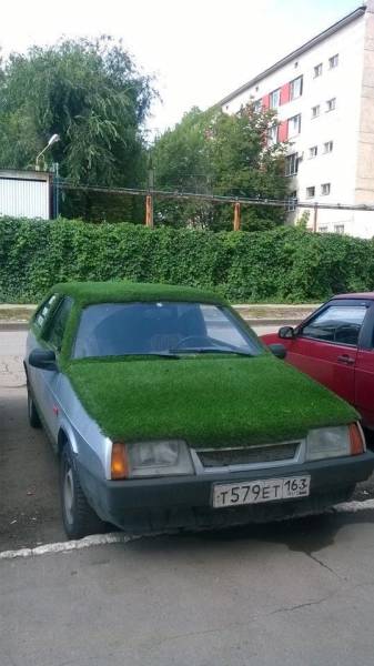 daily picdump 100 pics 42.html - 100 HD Photos | Premium Gallery 2016