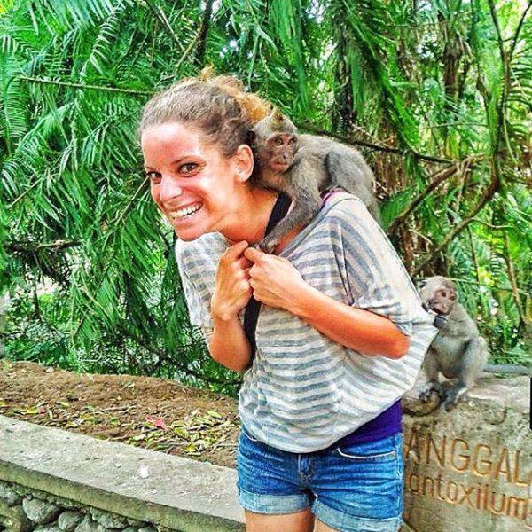 daily picdump 100 pics 42.html - 100 HD Photos | Premium Gallery 2016