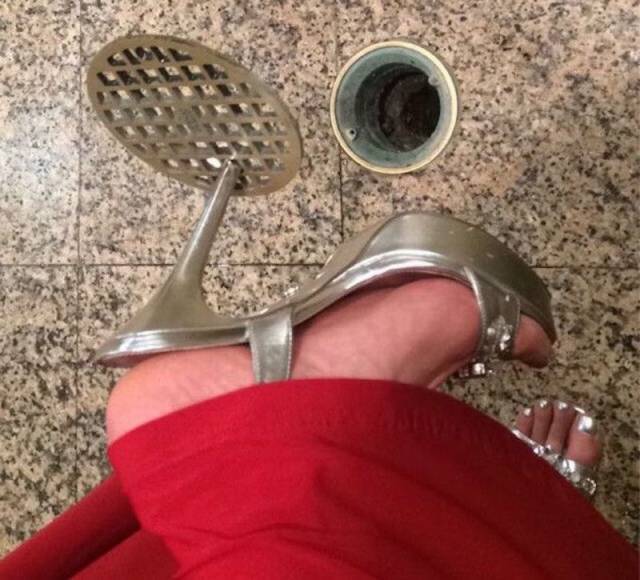 daily picdump 100 pics 42.html - 100 HD Photos | Premium Gallery 2016