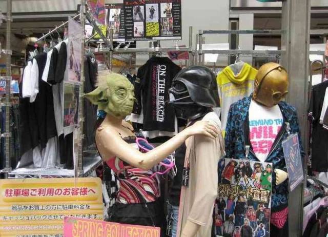 daily picdump 100 pics 42.html - 100 HD Photos | Premium Gallery 2016