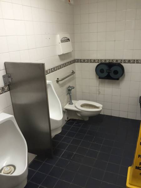 daily picdump 100 pics 42.html - 100 HD Photos | Premium Gallery 2016