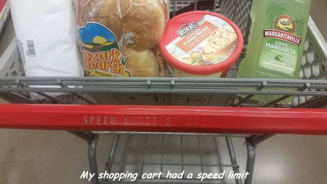 daily picdump 100 pics 42.html - 100 HD Photos | Premium Gallery 2016