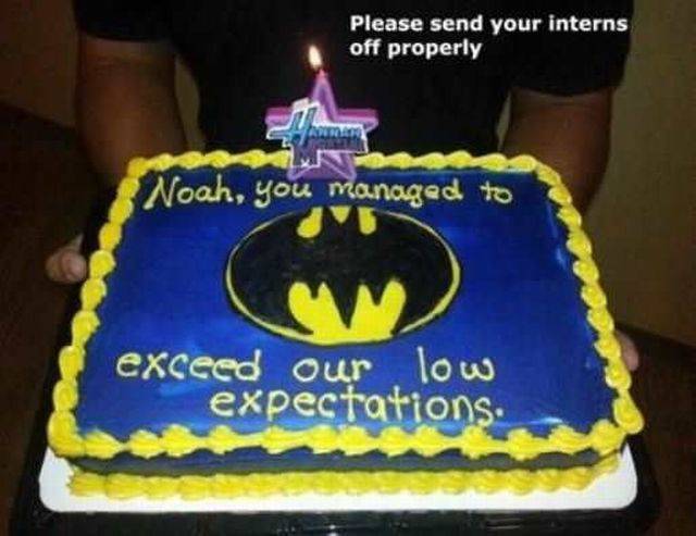 daily picdump 100 pics 42.html - 100 HD Photos | Premium Gallery 2016