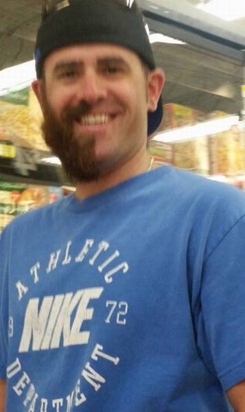 daily picdump 100 pics 42.html - 100 HD Photos | Premium Gallery 2016