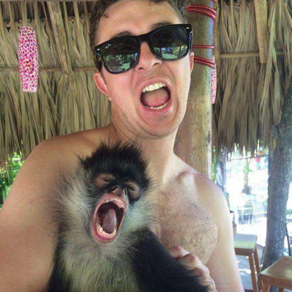 daily picdump 100 pics 42.html - 100 HD Photos | Premium Gallery 2016