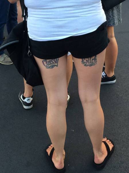 daily picdump 100 pics 42.html - 100 HD Photos | Premium Gallery 2016