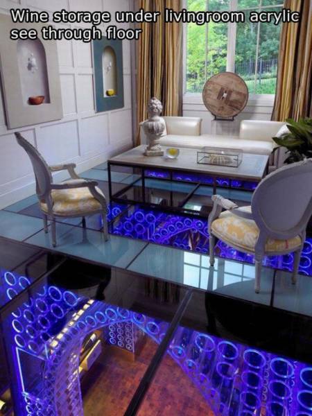 daily picdump 100 pics 42.html - 100 HD Photos | Premium Gallery 2016