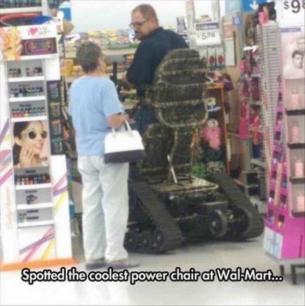 daily picdump 100 pics 42.html - 100 HD Photos | Premium Gallery 2016