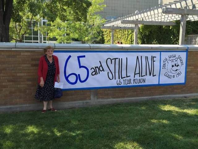 daily picdump 100 pics 42.html - 100 HD Photos | Premium Gallery 2016