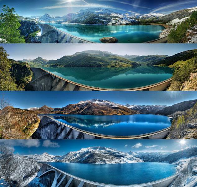 daily picdump 100 pics 42.html - 100 HD Photos | Premium Gallery 2016