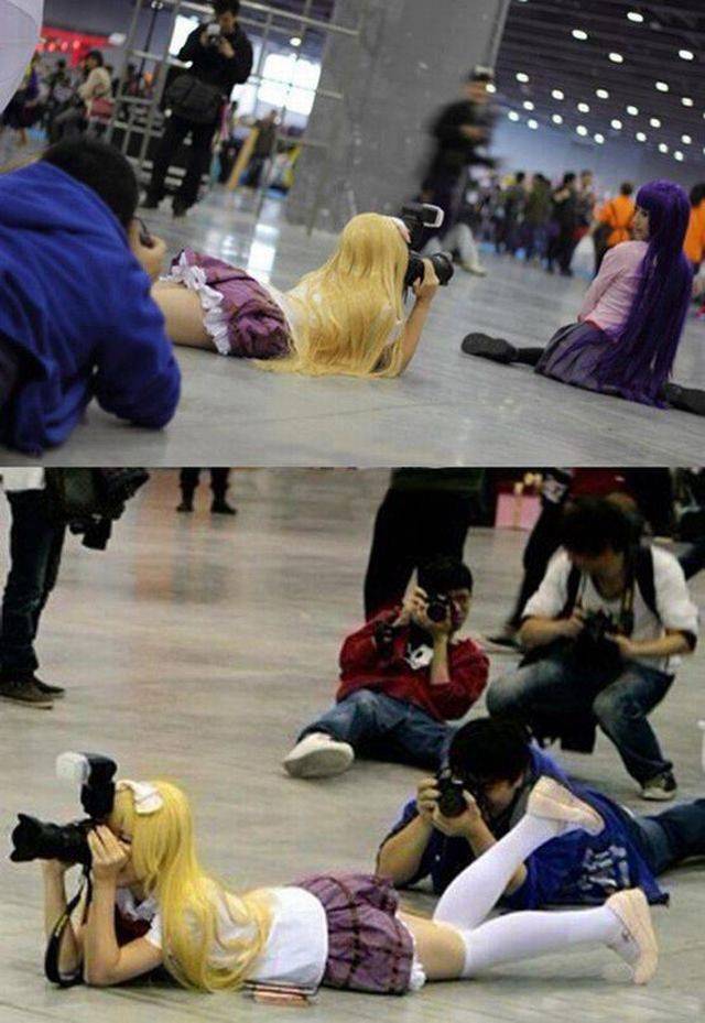 daily picdump 100 pics 42.html - 100 HD Photos | Premium Gallery 2016