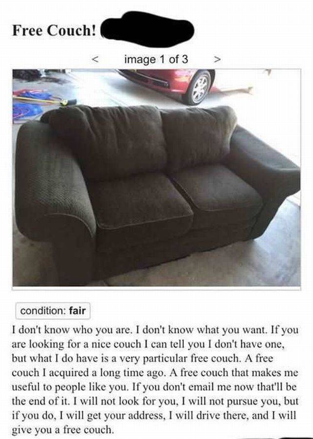 daily picdump 100 pics 42.html - 100 HD Photos | Premium Gallery 2016