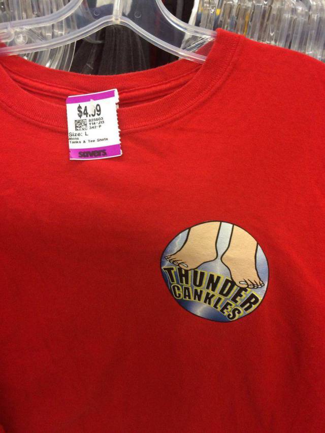 daily picdump 100 pics 42.html - 100 HD Photos | Premium Gallery 2016