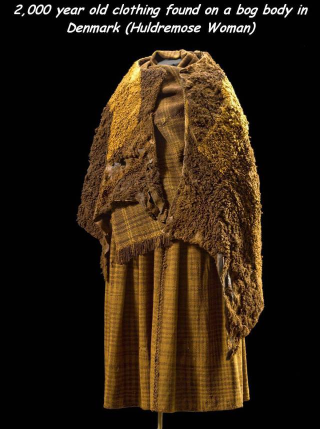 daily picdump 100 pics 42.html - 100 HD Photos | Premium Gallery 2016