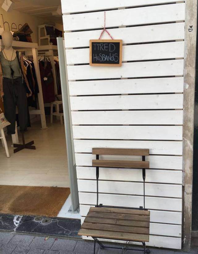 daily picdump 100 pics 42.html - 100 HD Photos | Premium Gallery 2016