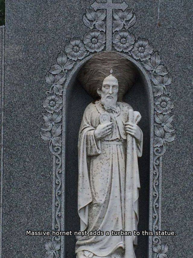 daily picdump 100 pics 42.html - 100 HD Photos | Premium Gallery 2016