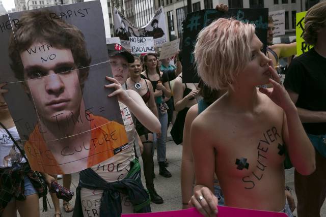 grownup corner 63 pics 17 gifs 10.html - 63 HD GIF | Premium Gallery 2016