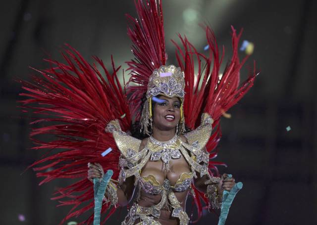 grownup corner 63 pics 17 gifs 10.html - 63 HD GIF | Premium Gallery 2016