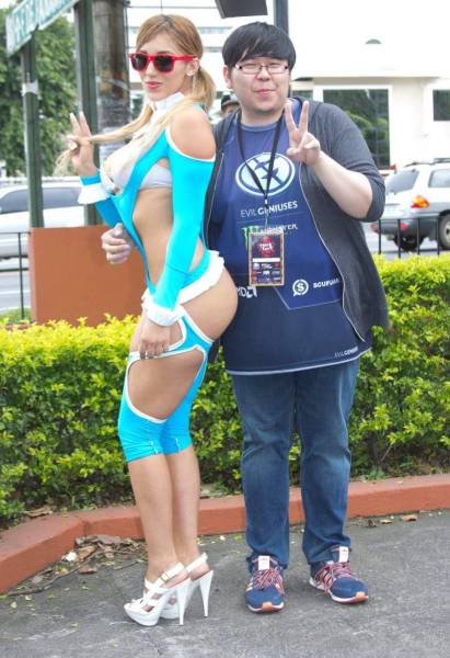 grownup corner 63 pics 17 gifs 10.html - 63 HD GIF | Premium Gallery 2016