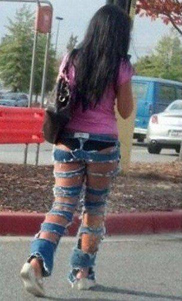 grownup corner 63 pics 17 gifs 10.html - 63 HD GIF | Premium Gallery 2016