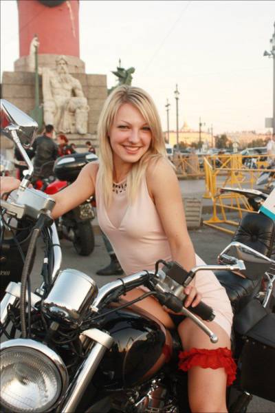 grownup corner 63 pics 17 gifs 10.html - 63 HD GIF | Premium Gallery 2016