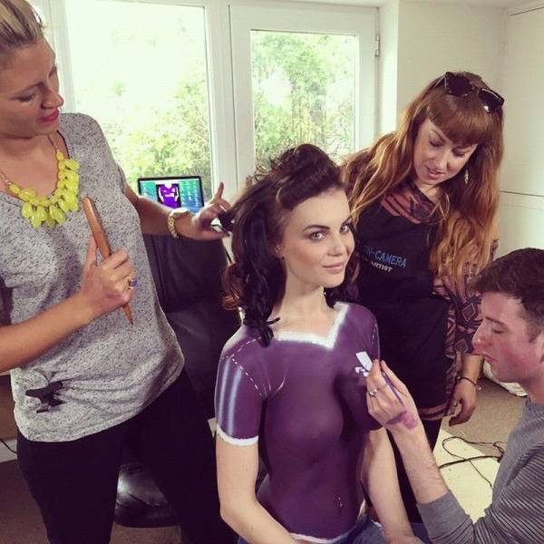 grownup corner 63 pics 17 gifs 10.html - 63 HD GIF | Premium Gallery 2016