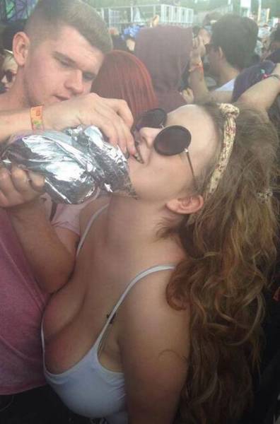 grownup corner 63 pics 17 gifs 10.html - 63 HD GIF | Premium Gallery 2016