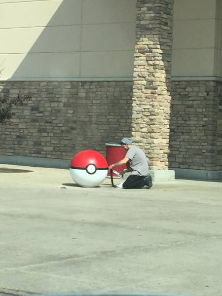 morning picdump 50 pics 15.html - 50 HD Photos | Premium Gallery 2016