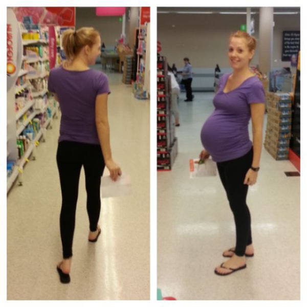 morning picdump 50 pics 15.html - 50 HD Photos | Premium Gallery 2016