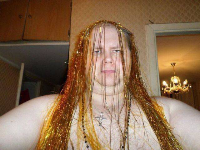 morning picdump 50 pics 15.html - 50 HD Photos | Premium Gallery 2016