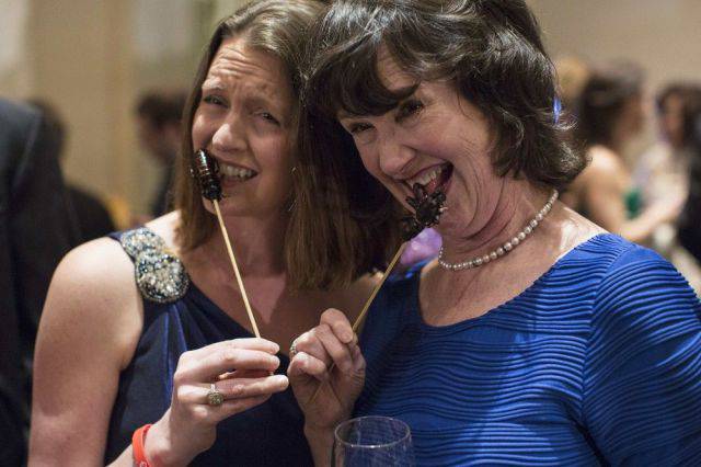 morning picdump 50 pics 15.html - 50 HD Photos | Premium Gallery 2016