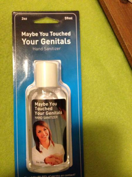 morning picdump 50 pics 15.html - 50 HD Photos | Premium Gallery 2016