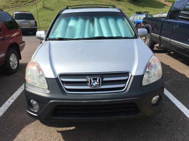 morning picdump 50 pics 15.html - 50 HD Photos | Premium Gallery 2016