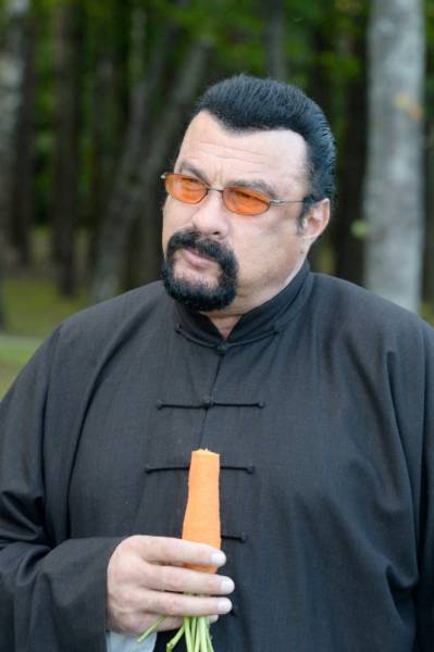 morning picdump 50 pics 15.html - 50 HD Photos | Premium Gallery 2016