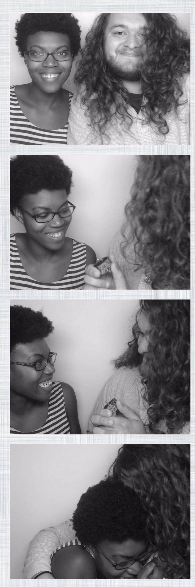 morning picdump 50 pics 15.html - 50 HD Photos | Premium Gallery 2016