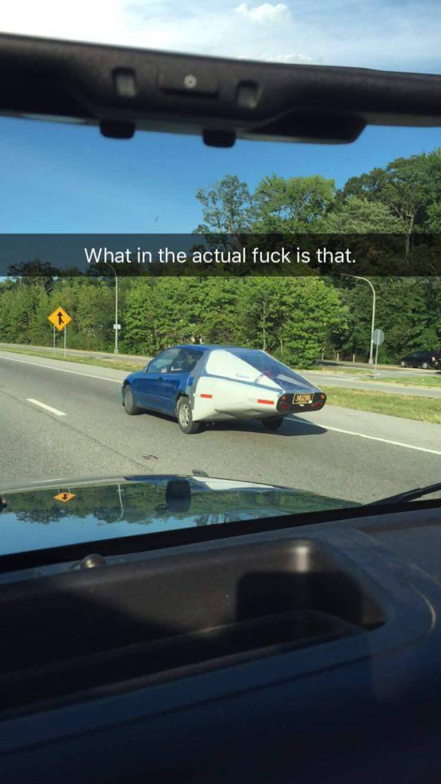 morning picdump 50 pics 15.html - 50 HD Photos | Premium Gallery 2016