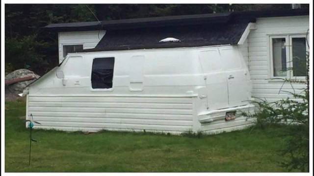 Daily Picdump [WEEKEND EDITION]