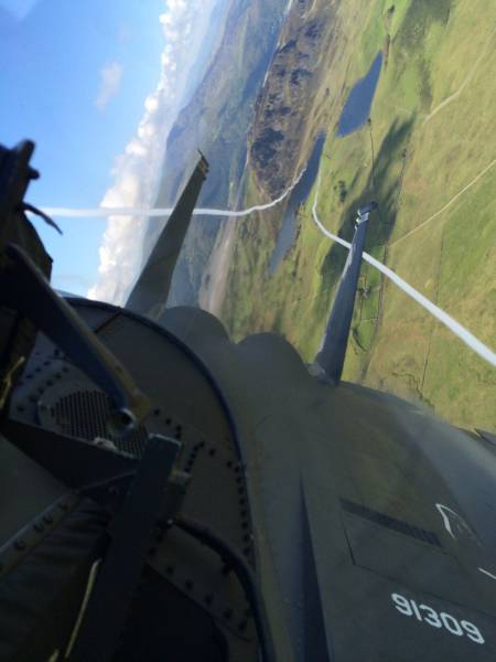 Daily Picdump [WEEKEND EDITION]