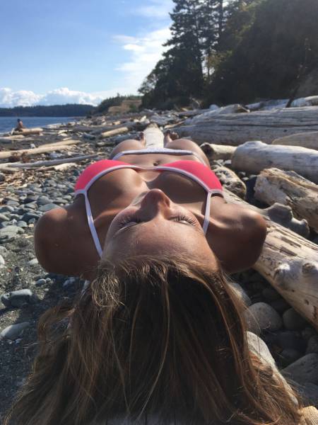 Daily Picdump [WEEKEND EDITION]