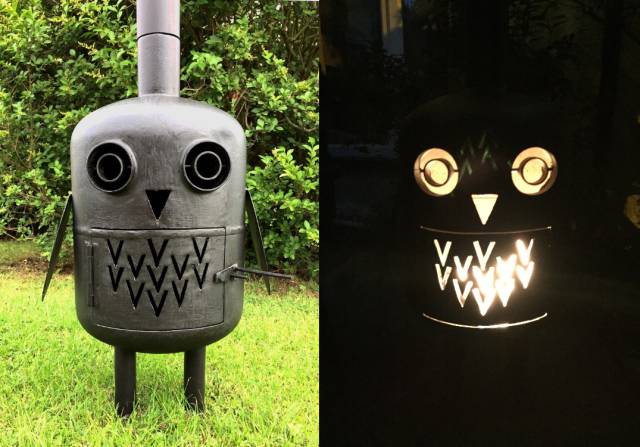 daily picdump weekend edition 53 pics 17.html - 53 HD Photos | Premium Gallery 2016